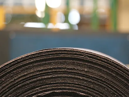 Providing professional solutions for explosive environments