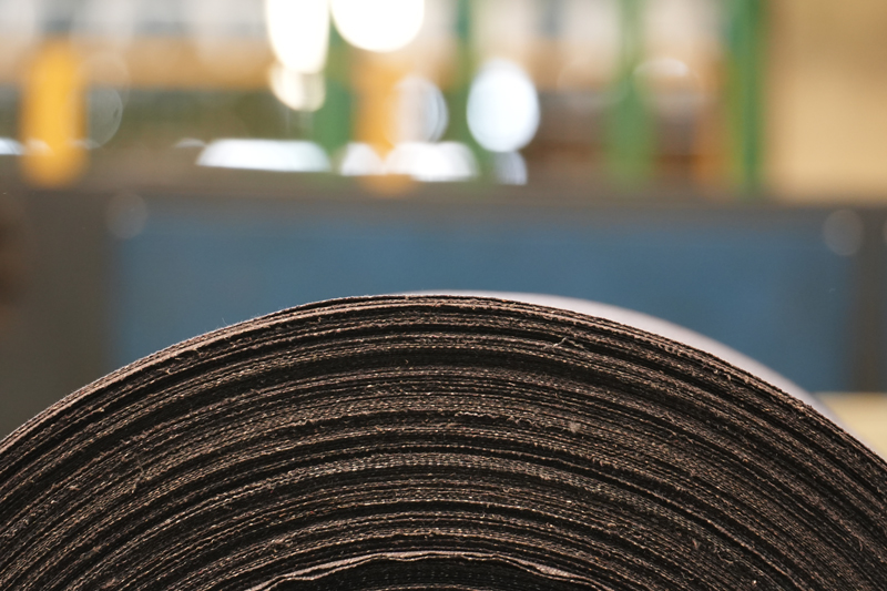 Providing professional solutions for explosive environments