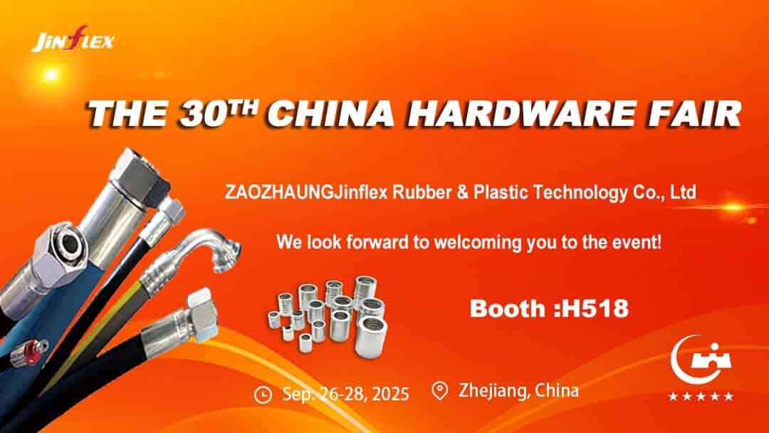 30th China Yongkang Hardware Expo Kicks Off on Sept 26 The 30th China Yongkang Hardware Expo
