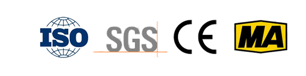 Rubber Conveyor Belts | Heavy-Duty, Abrasion