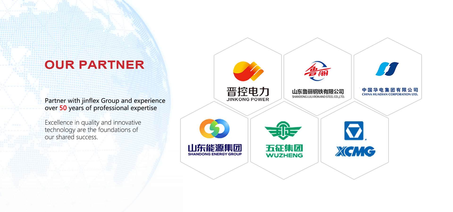 Rubber Conveyor Belts | Heavy-Duty, Abrasion