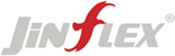 Zaozhuang Jinflex Rubber & Plastic Technology Co., Ltd.